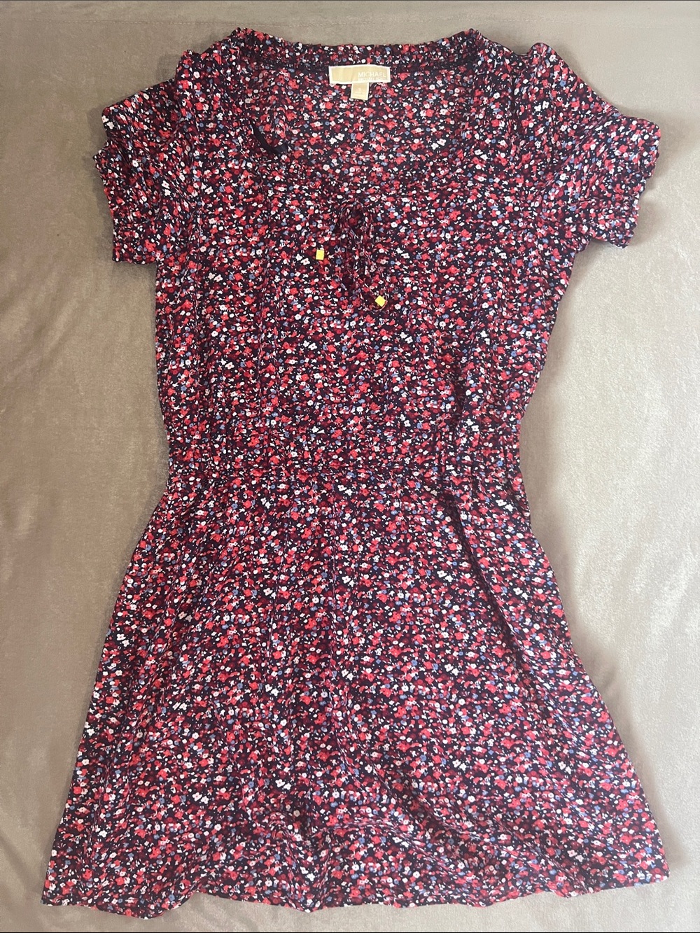 Women’s Michael Kors dress